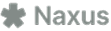 brand-logo-0