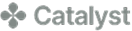 brand-logo-1