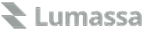 brand-logo-3