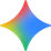 integration-icon-1